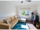 147 Church Street, Glen Innes NSW 2370