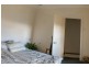 147 Church Street, Glen Innes NSW 2370