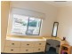 147 Church Street, Glen Innes NSW 2370