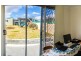 147 Church Street, Glen Innes NSW 2370