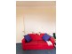 147 Church Street, Glen Innes NSW 2370