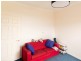 147 Church Street, Glen Innes NSW 2370