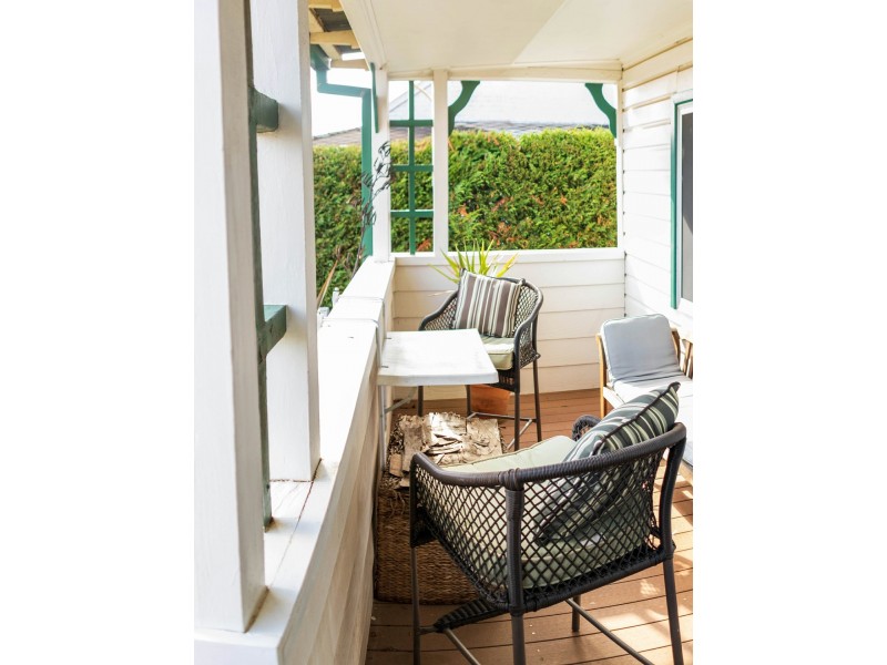 147 Church Street, Glen Innes NSW 2370