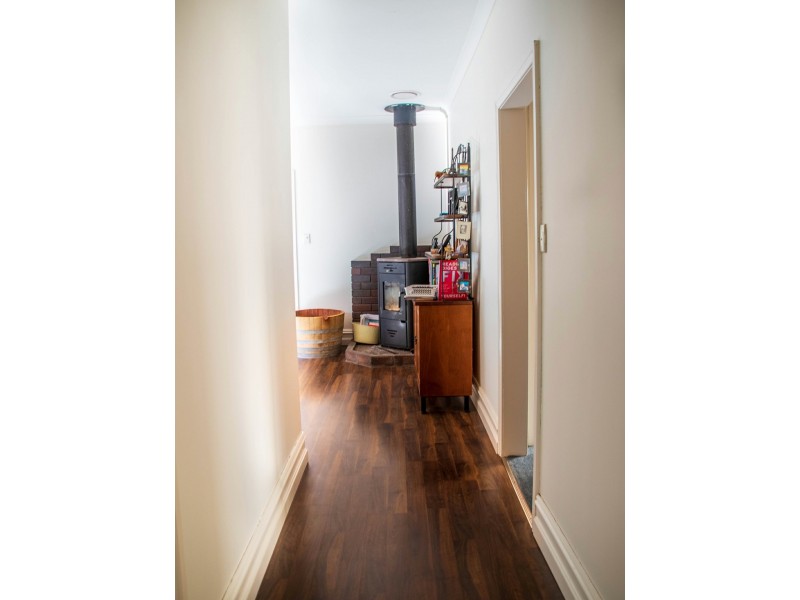 147 Church Street, Glen Innes NSW 2370