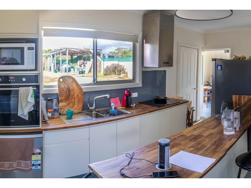 147 Church Street, Glen Innes NSW 2370