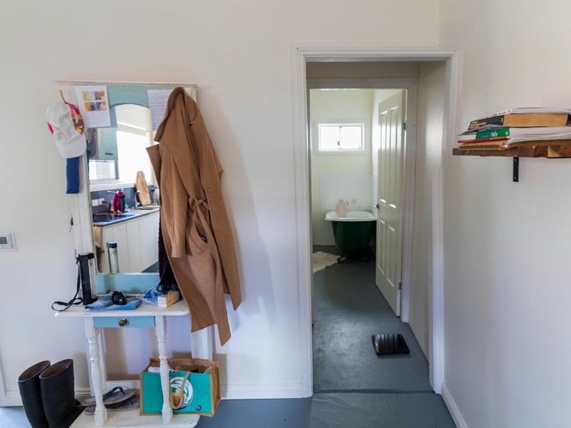 147 Church Street, Glen Innes NSW 2370