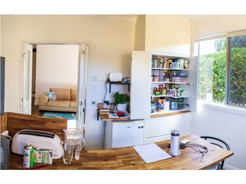 147 Church Street, Glen Innes NSW 2370