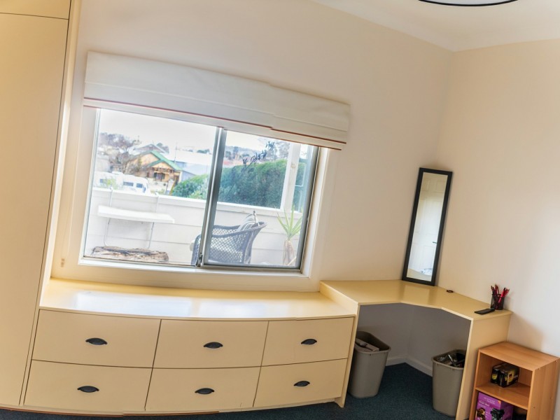 147 Church Street, Glen Innes NSW 2370