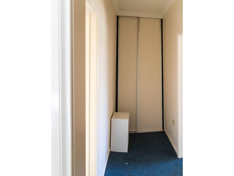 147 Church Street, Glen Innes NSW 2370