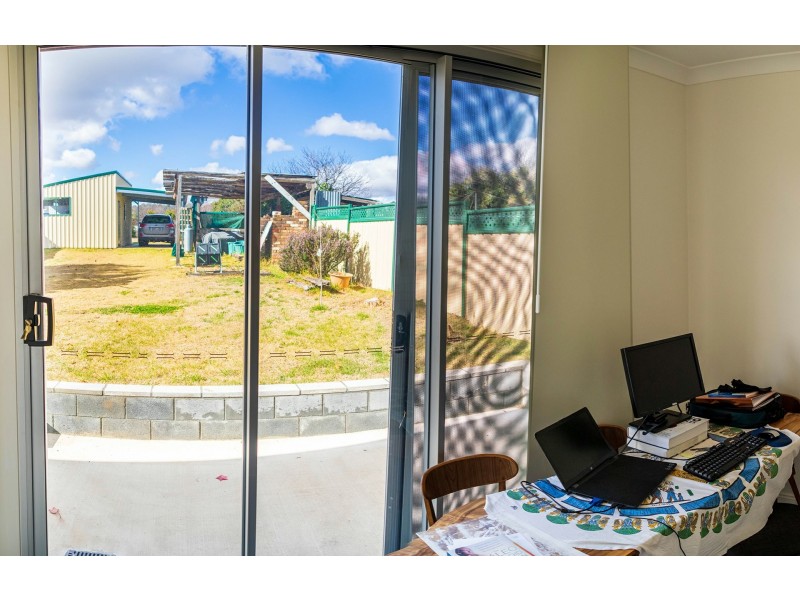 147 Church Street, Glen Innes NSW 2370