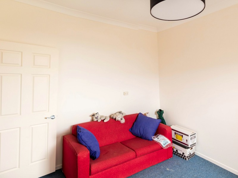 147 Church Street, Glen Innes NSW 2370