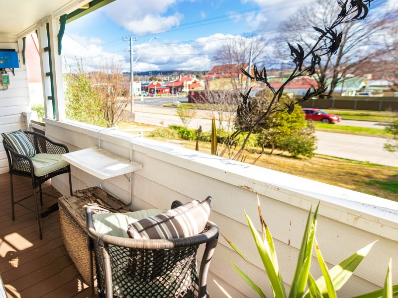 147 Church Street, Glen Innes NSW 2370