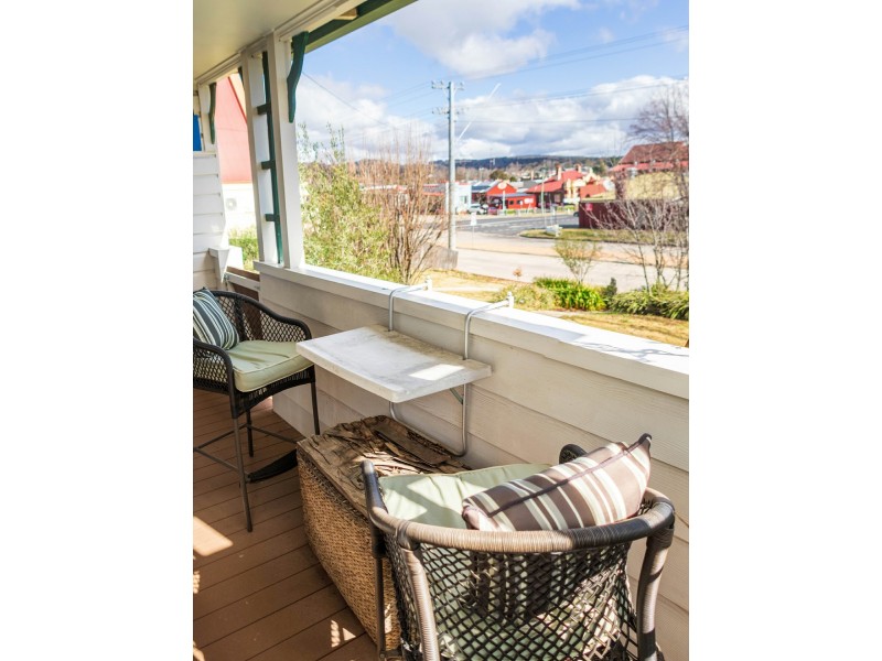 147 Church Street, Glen Innes NSW 2370