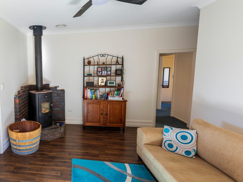 147 Church Street, Glen Innes NSW 2370