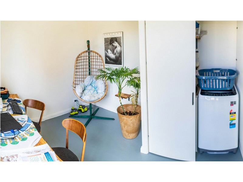 147 Church Street, Glen Innes NSW 2370