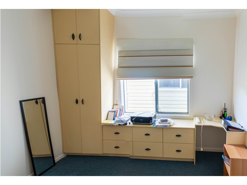 147 Church Street, Glen Innes NSW 2370