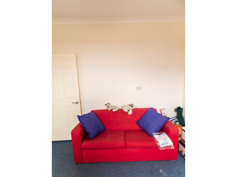 147 Church Street, Glen Innes NSW 2370