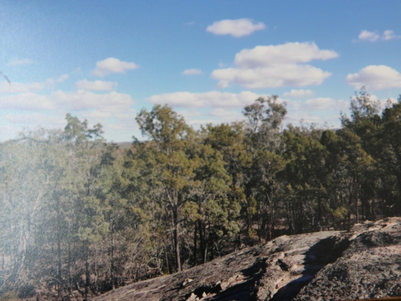 1094B Wallangra Road, Ashford NSW 2361