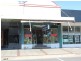 189 Grey Street, Glen Innes NSW 2370