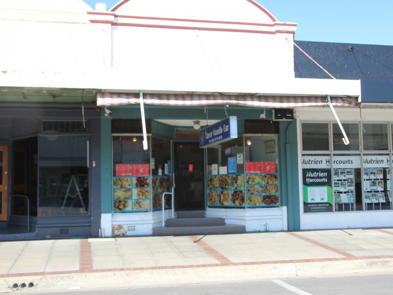 189 Grey Street, Glen Innes NSW 2370