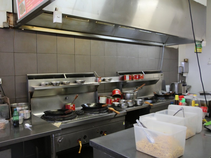 189 Grey Street, Glen Innes NSW 2370