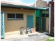 189 Grey Street, Glen Innes NSW 2370