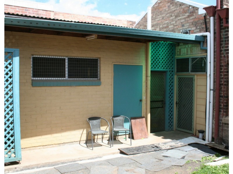 189 Grey Street, Glen Innes NSW 2370
