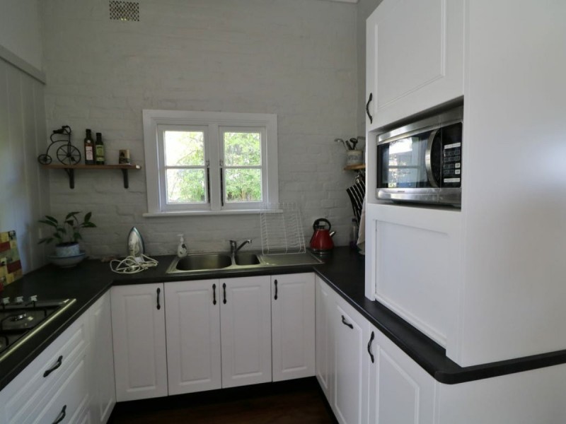 3/125 Church Street, Glen Innes NSW 2370