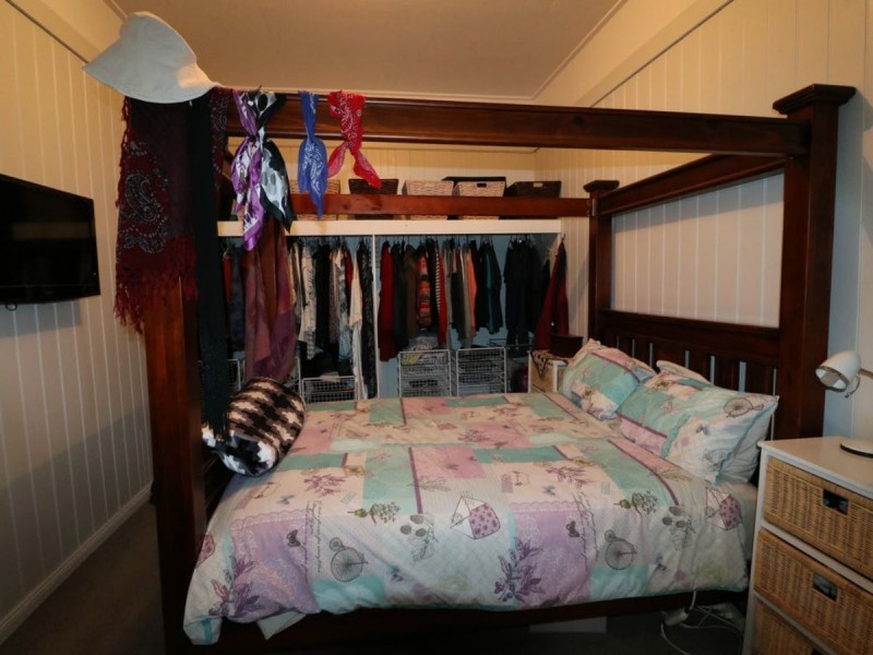 3/125 Church Street, Glen Innes NSW 2370