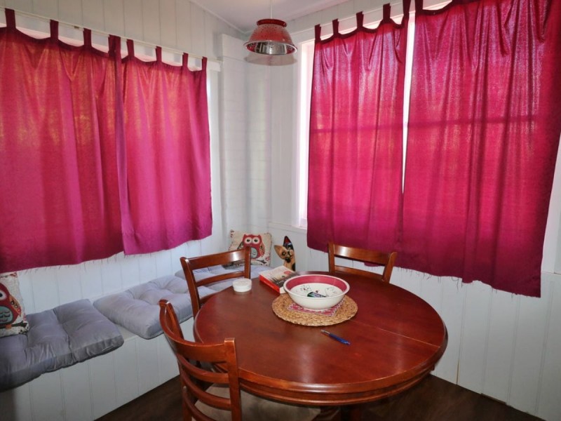 3/125 Church Street, Glen Innes NSW 2370