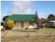 138 Coronation Avenue, Glen Innes NSW 2370