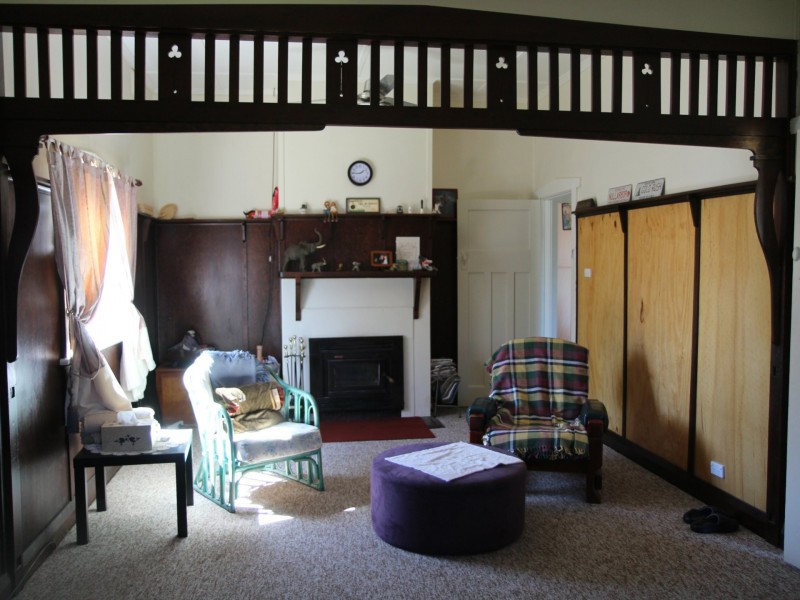 14 Alice Street, Deepwater NSW 2371