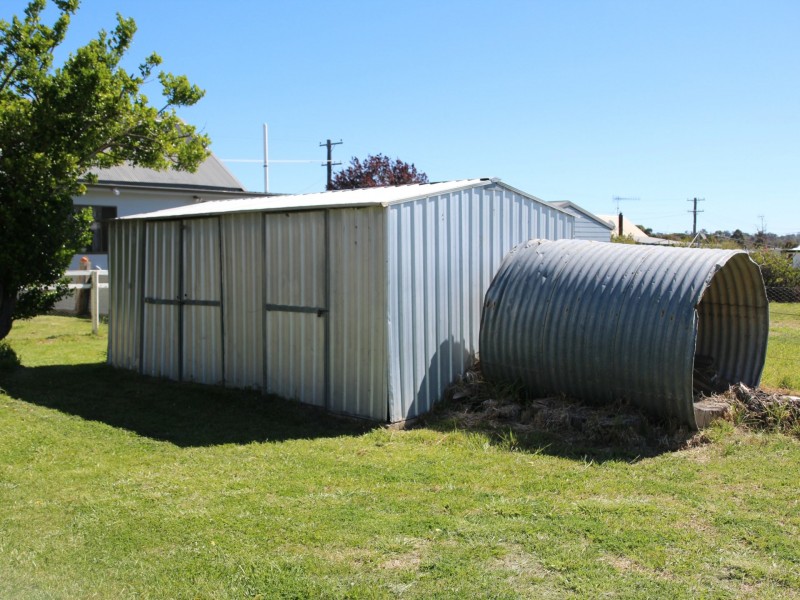 14 Alice Street, Deepwater NSW 2371