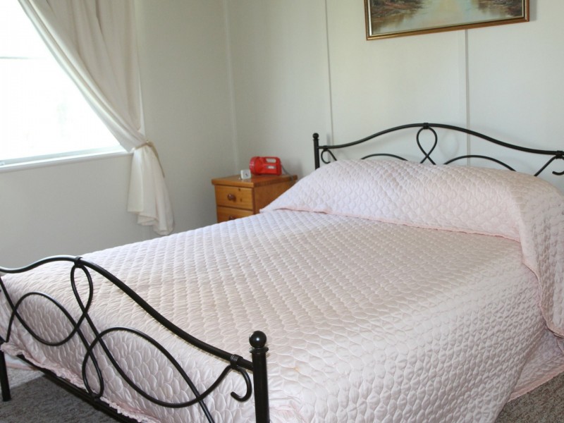 14 Alice Street, Deepwater NSW 2371