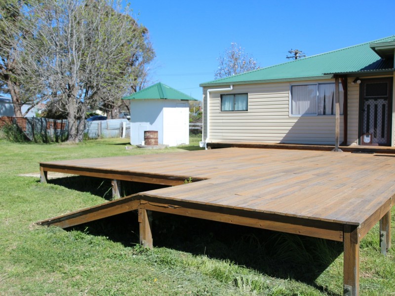 14 Alice Street, Deepwater NSW 2371