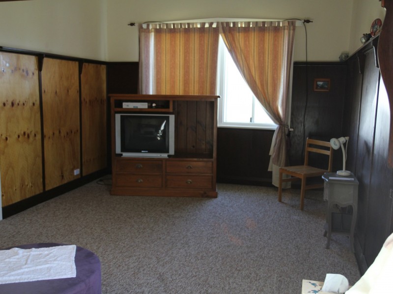 14 Alice Street, Deepwater NSW 2371