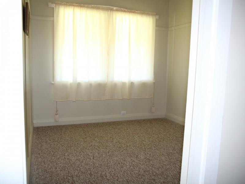 14 Alice Street, Deepwater NSW 2371