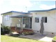 182 Church Street, Glen Innes NSW 2370