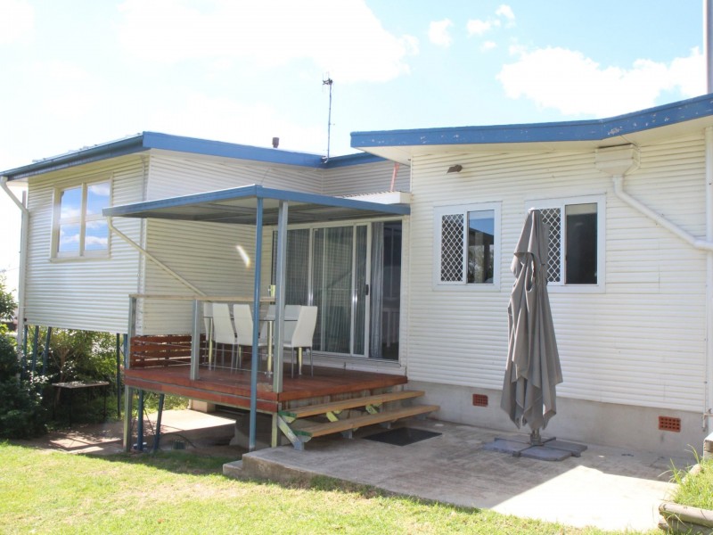 182 Church Street, Glen Innes NSW 2370