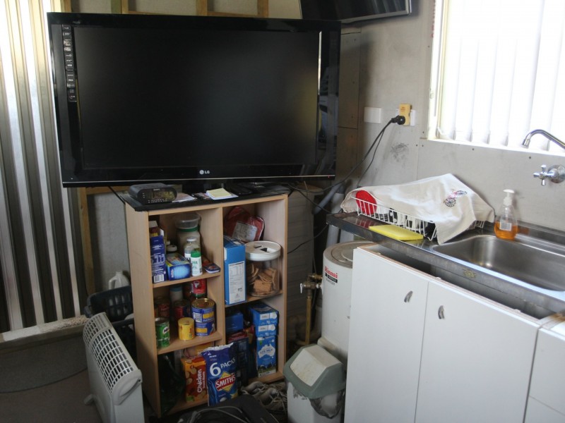 2137 Wellington Vale Road, Emmaville NSW 2371