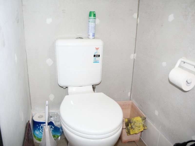 2137 Wellington Vale Road, Emmaville NSW 2371