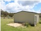 2137 Wellington Vale Road, Emmaville NSW 2371