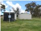 2137 Wellington Vale Road, Emmaville NSW 2371