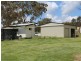 2137 Wellington Vale Road, Tent Hill NSW 2371