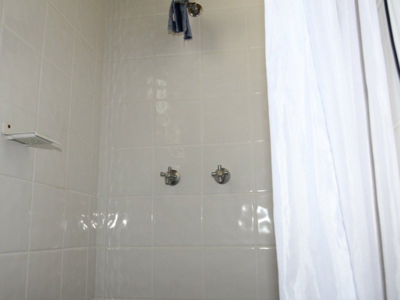 2137 Wellington Vale Road, Tent Hill NSW 2371