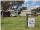 2137 Wellington Vale Road, Tent Hill NSW 2371