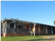 280 Meade Street, Glen Innes NSW 2370