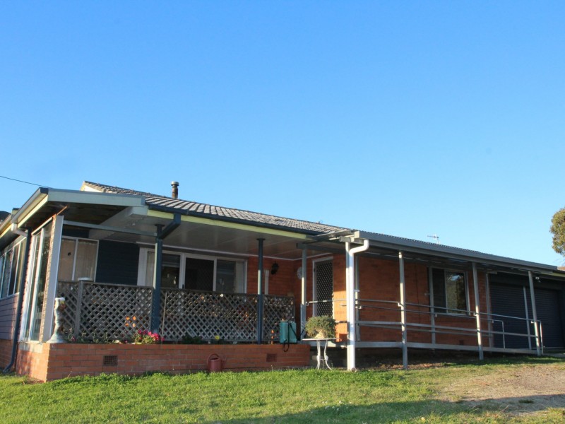 280 Meade Street, Glen Innes NSW 2370