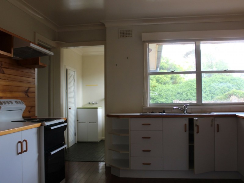 280 Meade Street, Glen Innes NSW 2370