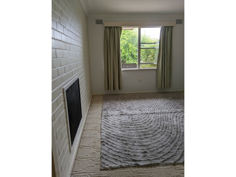 280 Meade Street, Glen Innes NSW 2370